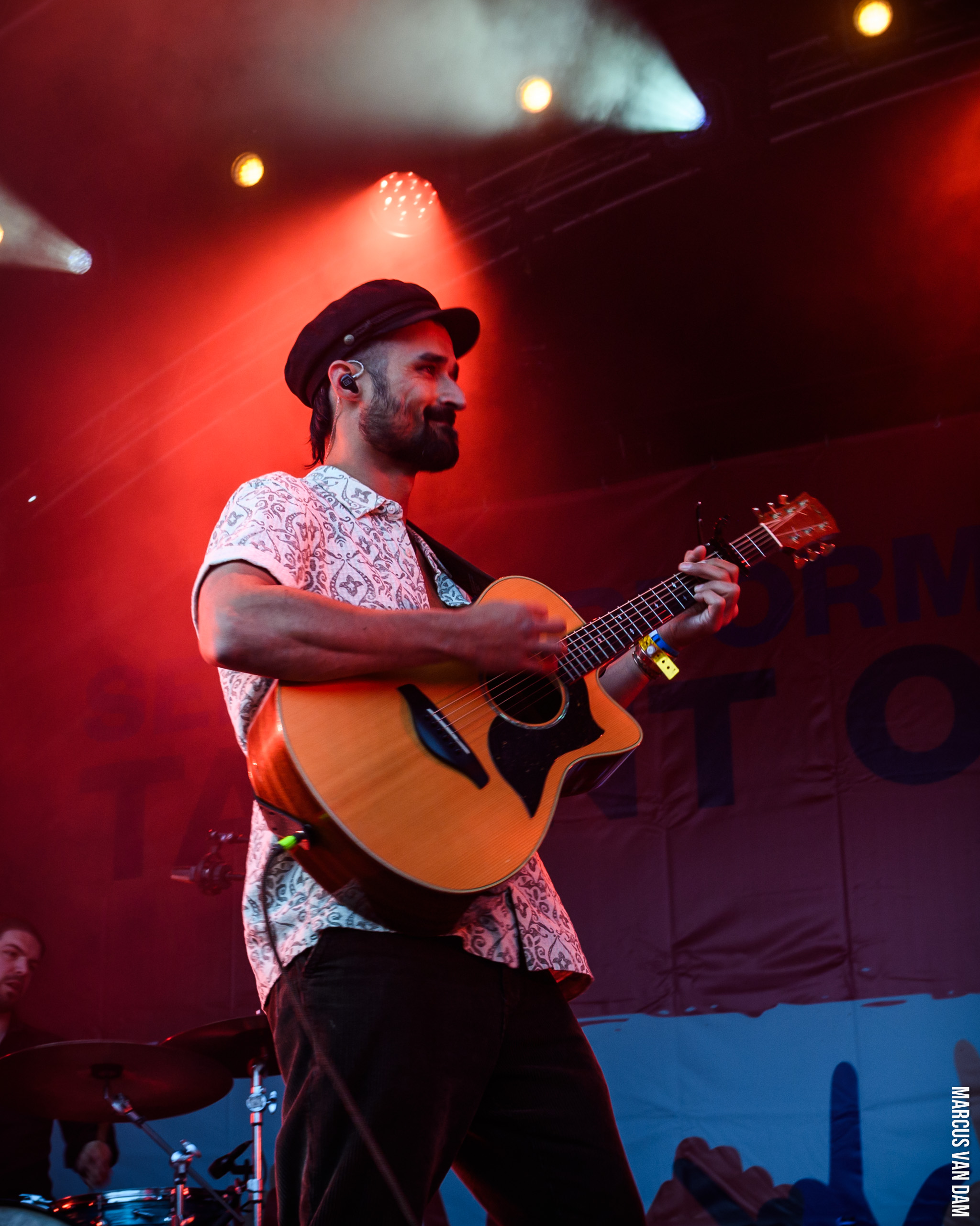 Bevrijdingspop (2026)